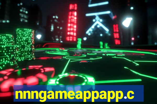 nnngameappapp.com