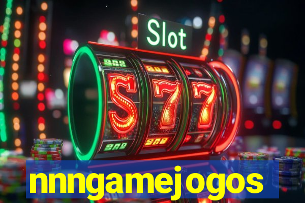 nnngamejogos