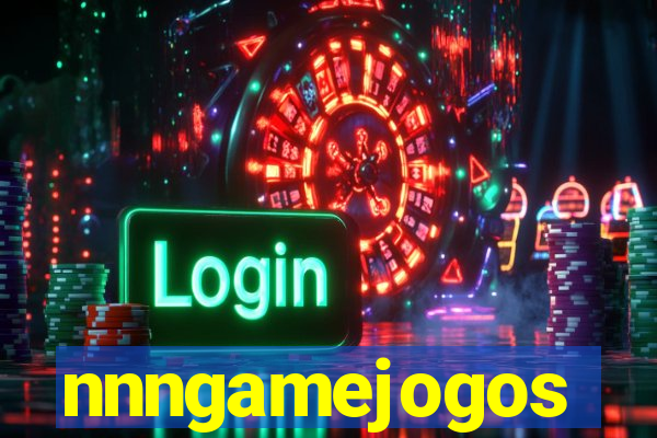 nnngamejogos