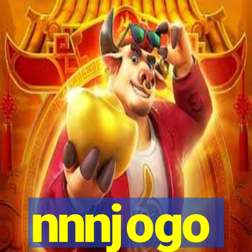 nnnjogo