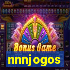 nnnjogos