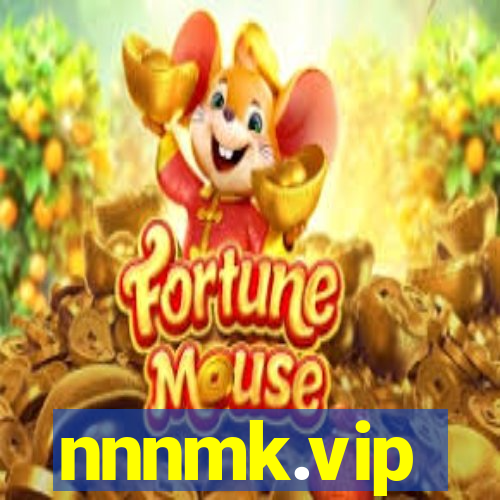 nnnmk.vip