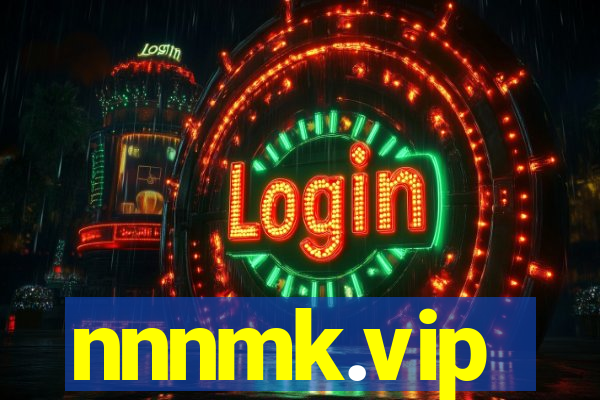 nnnmk.vip