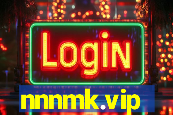 nnnmk.vip