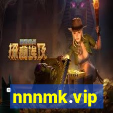 nnnmk.vip