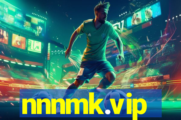 nnnmk.vip