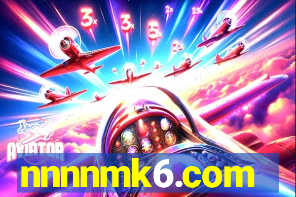 nnnnmk6.com