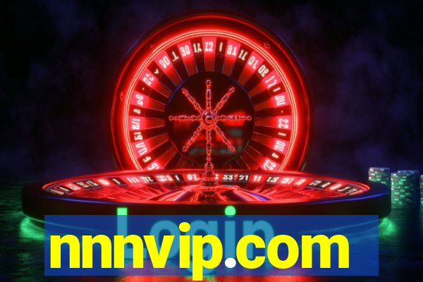 nnnvip.com