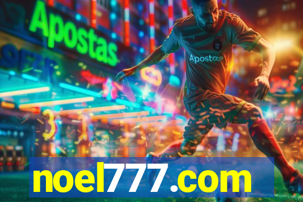 noel777.com