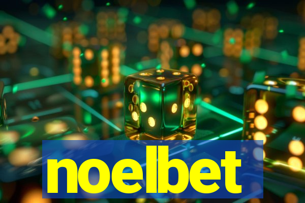 noelbet