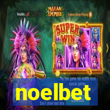 noelbet