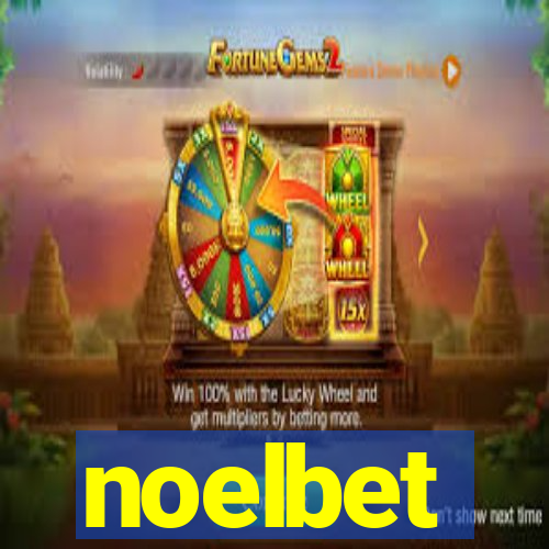 noelbet