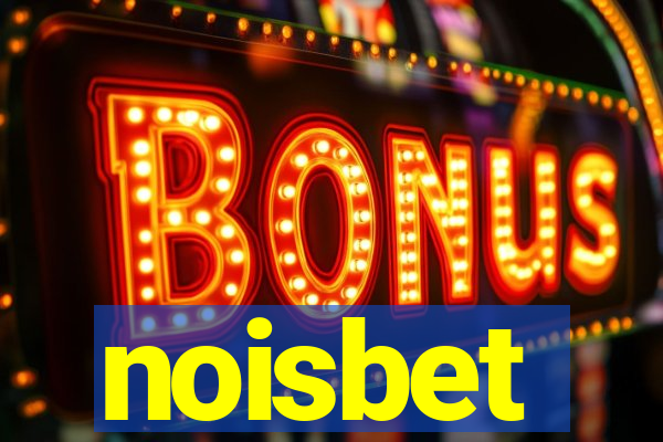 noisbet