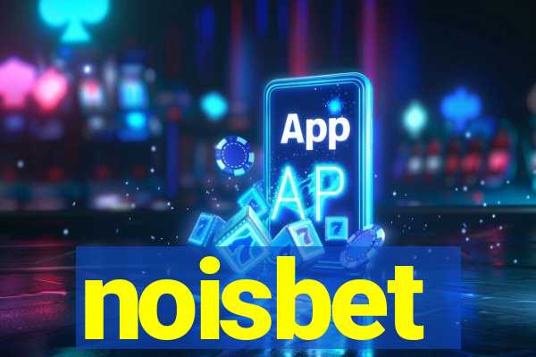 noisbet