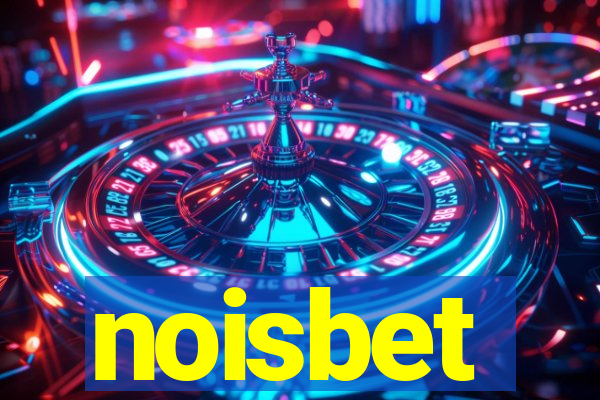 noisbet