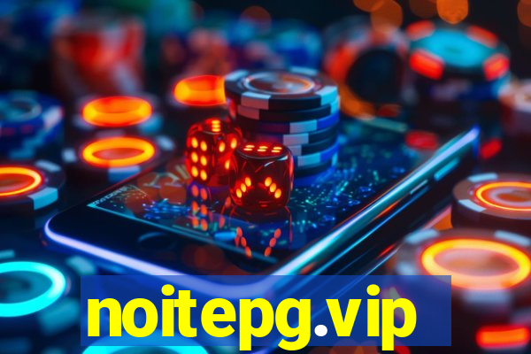 noitepg.vip