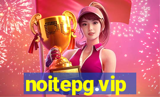 noitepg.vip