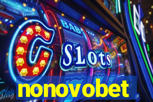 nonovobet