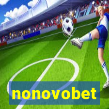 nonovobet