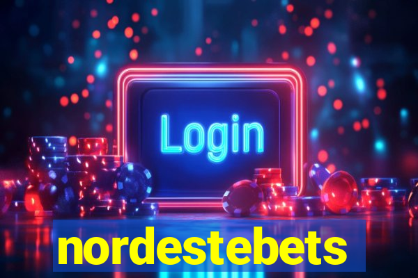 nordestebets