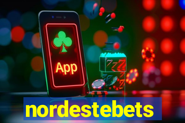 nordestebets