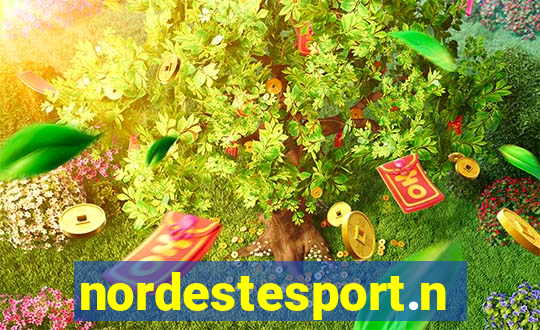 nordestesport.net