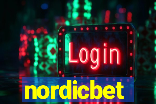 nordicbet