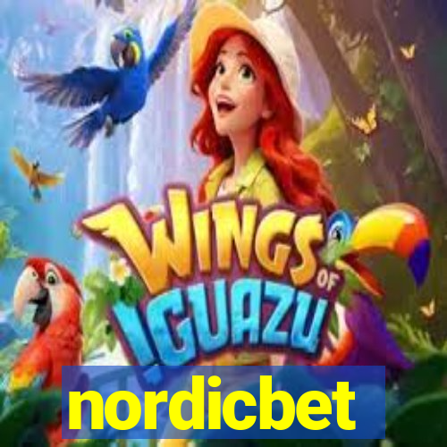 nordicbet