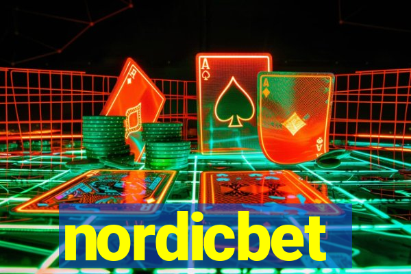 nordicbet