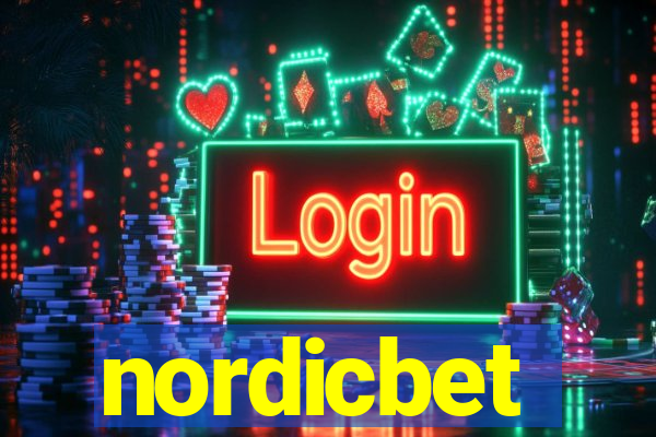 nordicbet