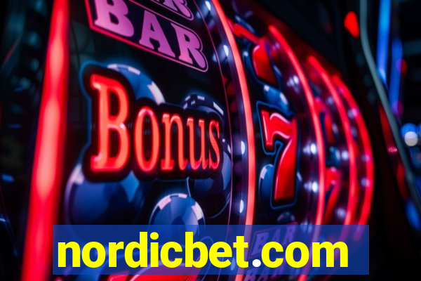 nordicbet.com