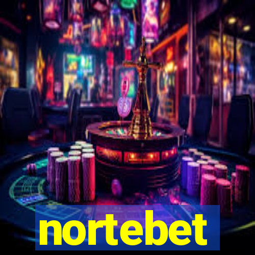 nortebet