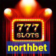 northbet