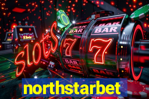 northstarbet