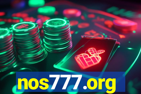 nos777.org