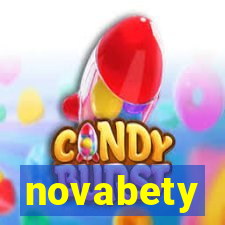 novabety