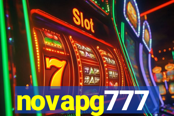 novapg777