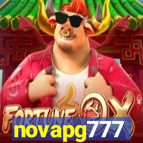 novapg777