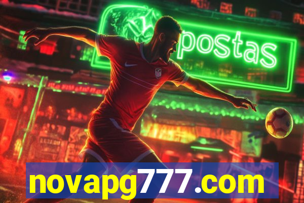 novapg777.com