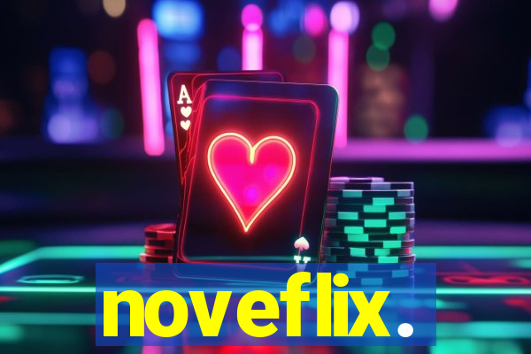 noveflix.