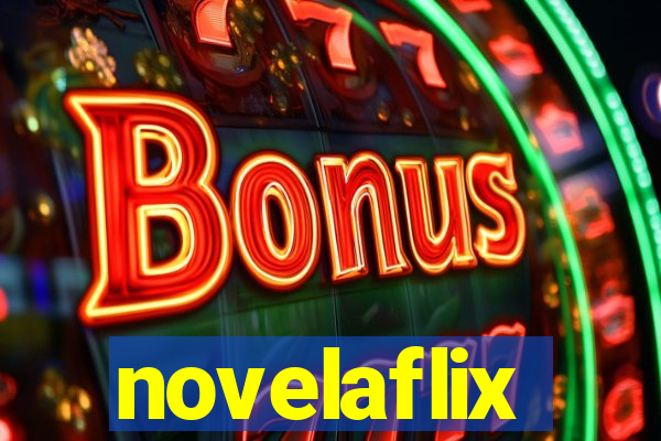 novelaflix