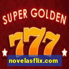 novelasflix.com