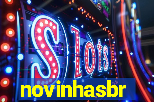 novinhasbr