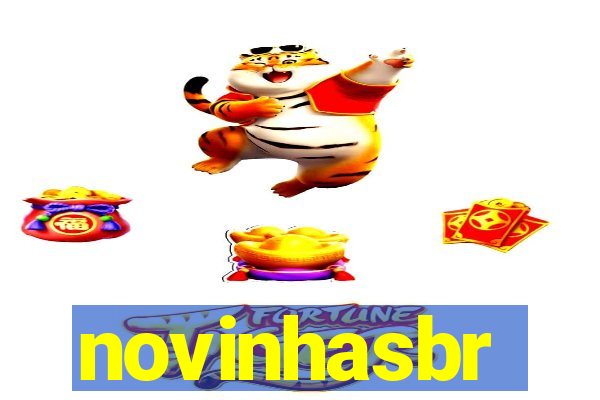 novinhasbr