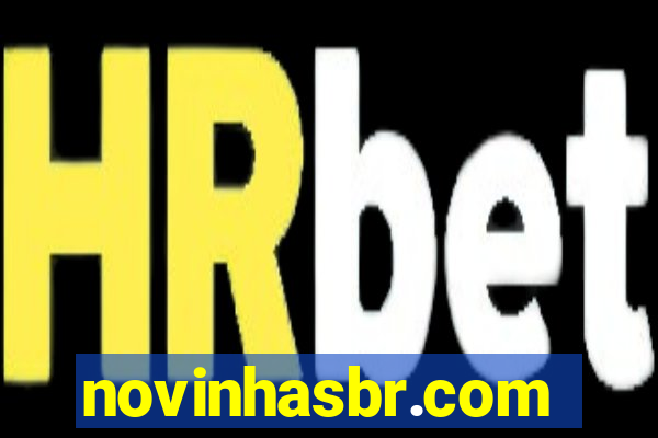 novinhasbr.com