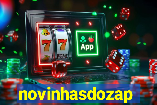 novinhasdozap