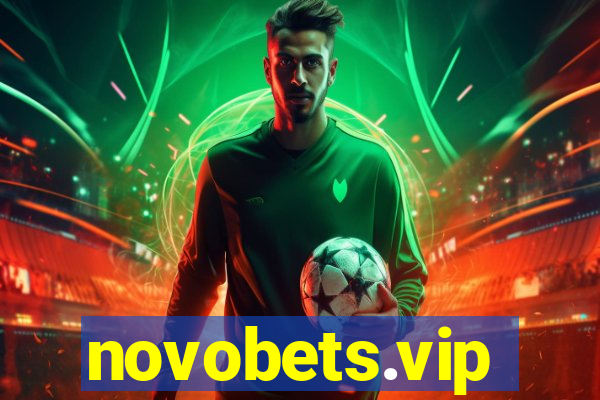 novobets.vip