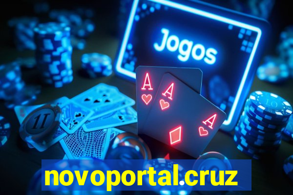 novoportal.cruzeirodosul.edu.bro