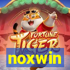 noxwin