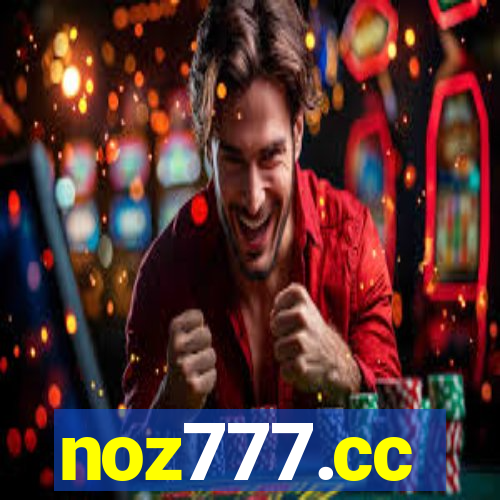 noz777.cc